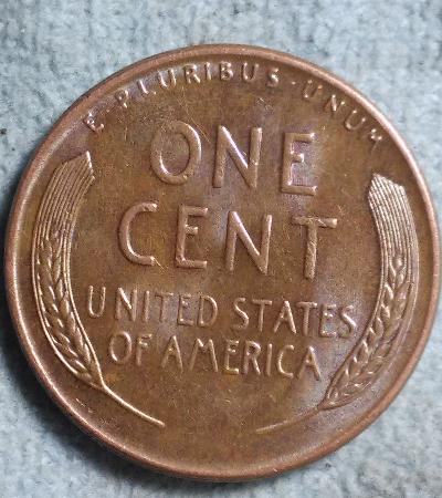 My-1955-S-Wheat-Penny-Needs-A-Grade-What-Yall-Thank